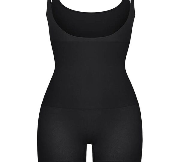 Everything You Need To Know About Shapellx Shapewear Fashion Diva Club 5963