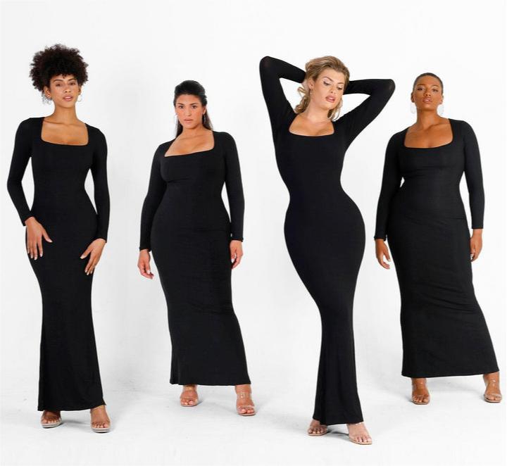 The Ultimate Guide to Finding the Best Deals on Popilush Black Friday Shapewear